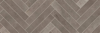 Gluedown Luxury Vinyl Floors