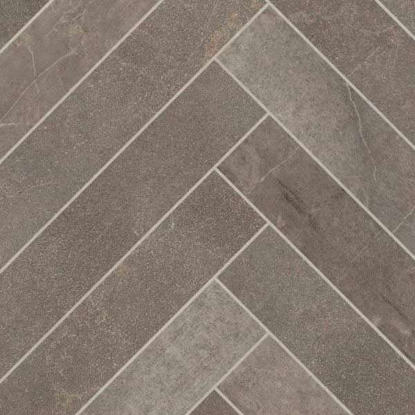 Gluedown Luxury Vinyl Floors