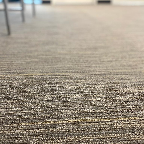 What Carpet is Best for High Traffic Areas?