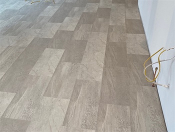 What is LVP Flooring?
