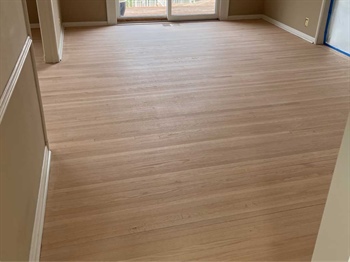 Preventing Scratches and Damage: Tips for Protecting Your Hardwood Floors