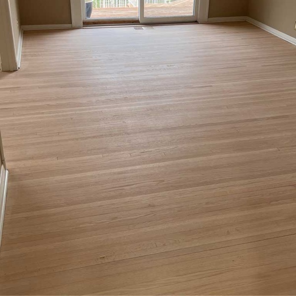 Preventing Scratches and Damage: Tips for Protecting Your Hardwood Floors
