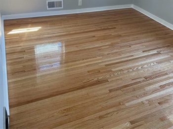 Daily Cleaning Routine for Hardwood Floors: Best Practices and Essential Tools