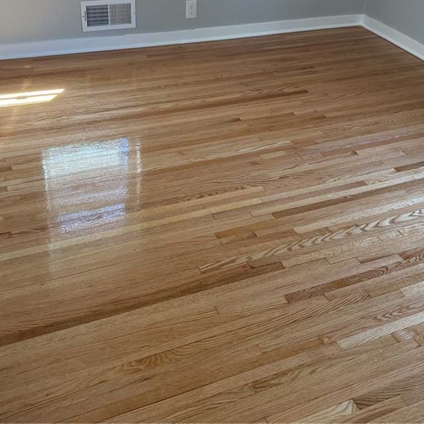 Daily Cleaning Routine for Hardwood Floors: Best Practices and Essential Tools