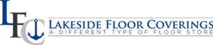 Lakeside Floor Coverings