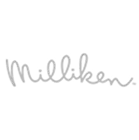 Milliken