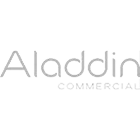 Aladdin