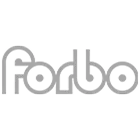 Forbo