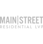 Mainstreet
