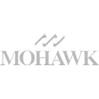 Mohawk
