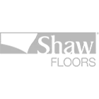 Shaw