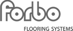 forbo flooring systems