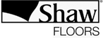 shaw floors