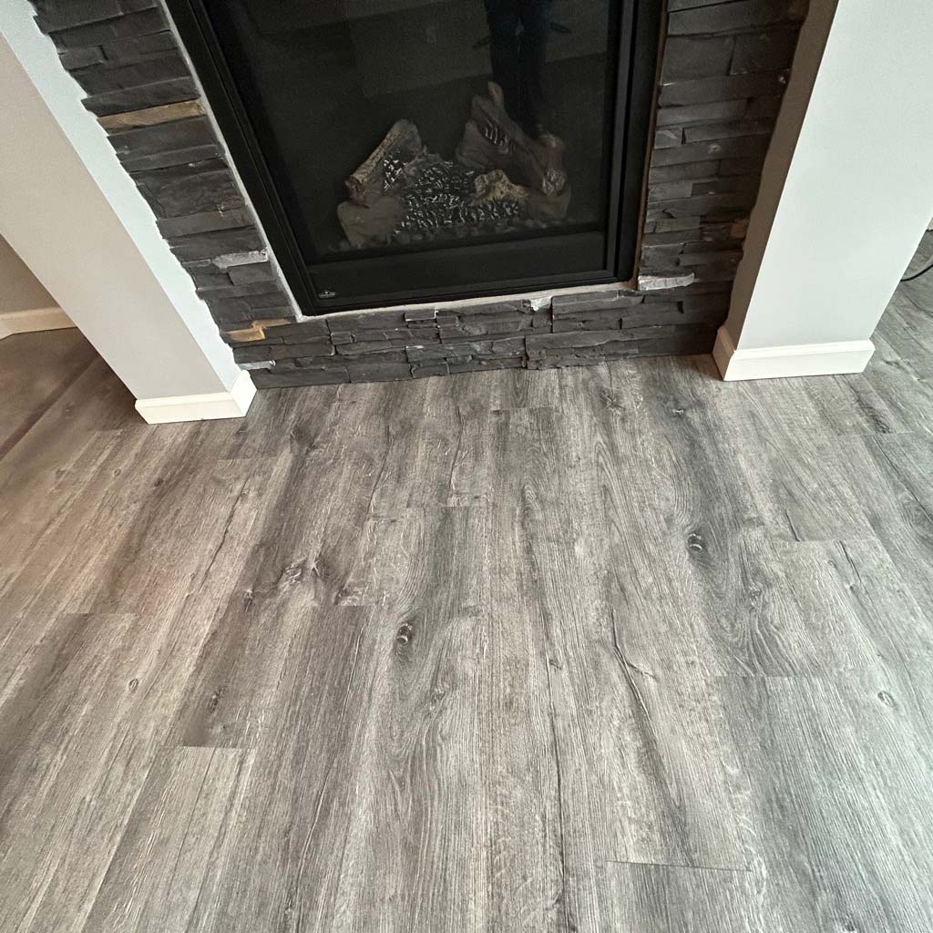 LVP Care Cleaning Tips New 4 Do's & Dont's of LVP Cleaning