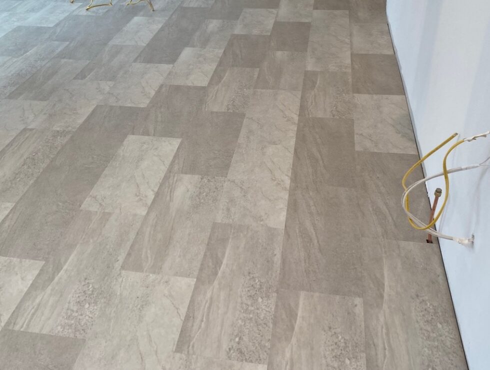 What is LVP Flooring? Luxury Vinyl Plank Flooring