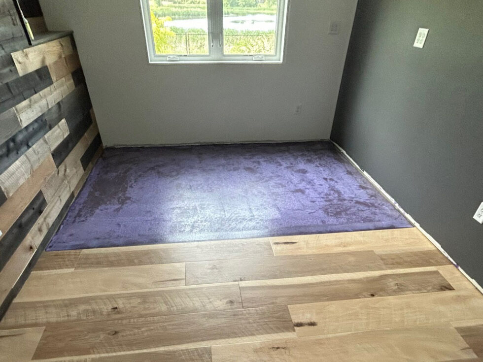 LVP Trends 3 Hot Luxury Vinyl Plank Flooring Trends