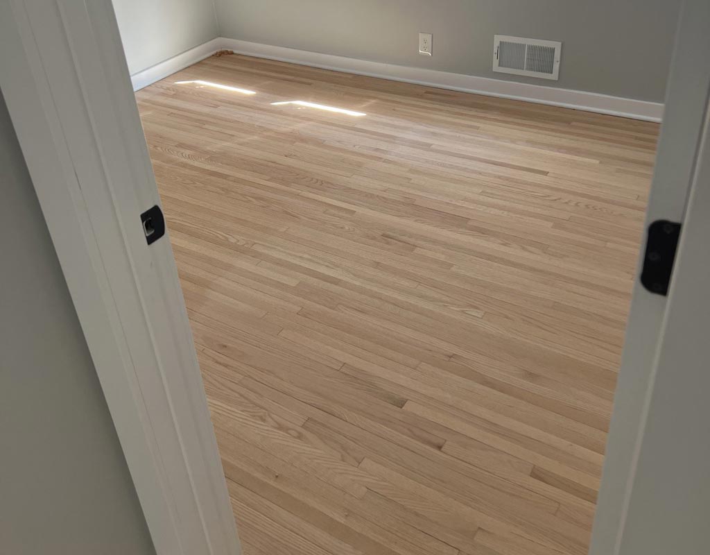 2023 Most Popular Hardwood Floor Design Trends