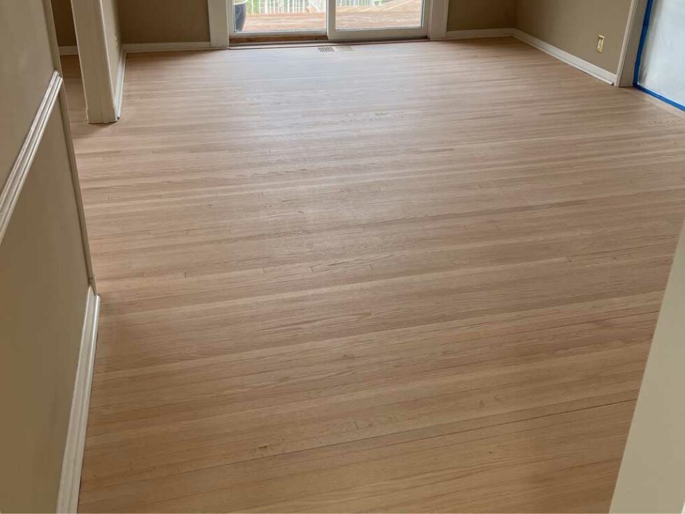 5 Epic Tips for Protecting Hardwood Floors Prevent Damage