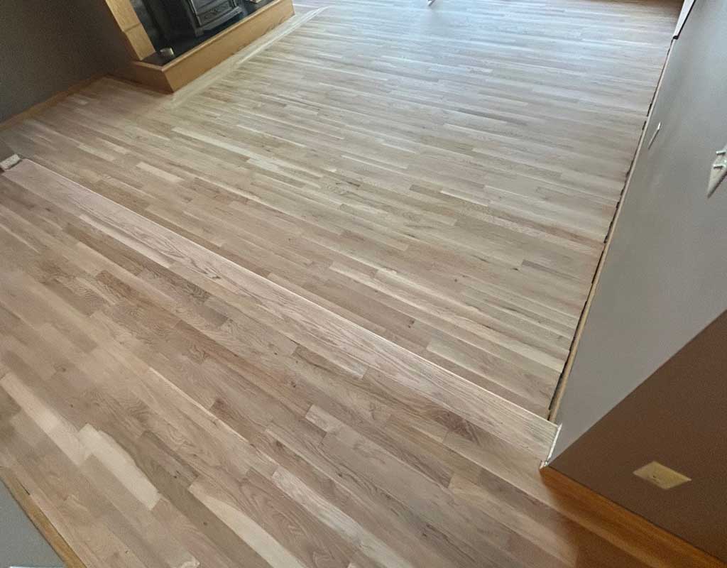 lvp luxury vinyl plank benefits