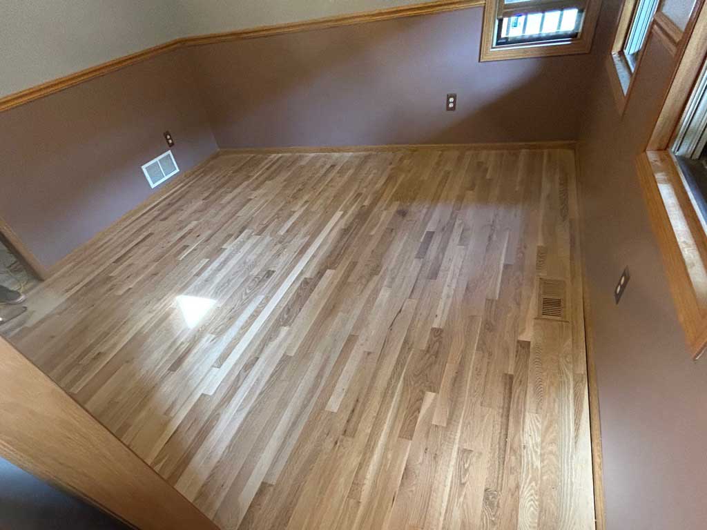 3 Amazing MustHave Hardwood Floor Cleaning Products