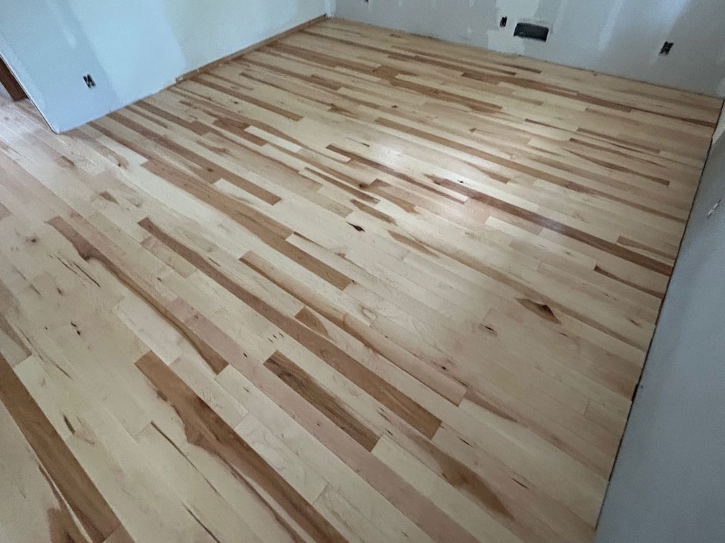 3 Expert Tips to Handle Hardwood Floor Temperature Changes