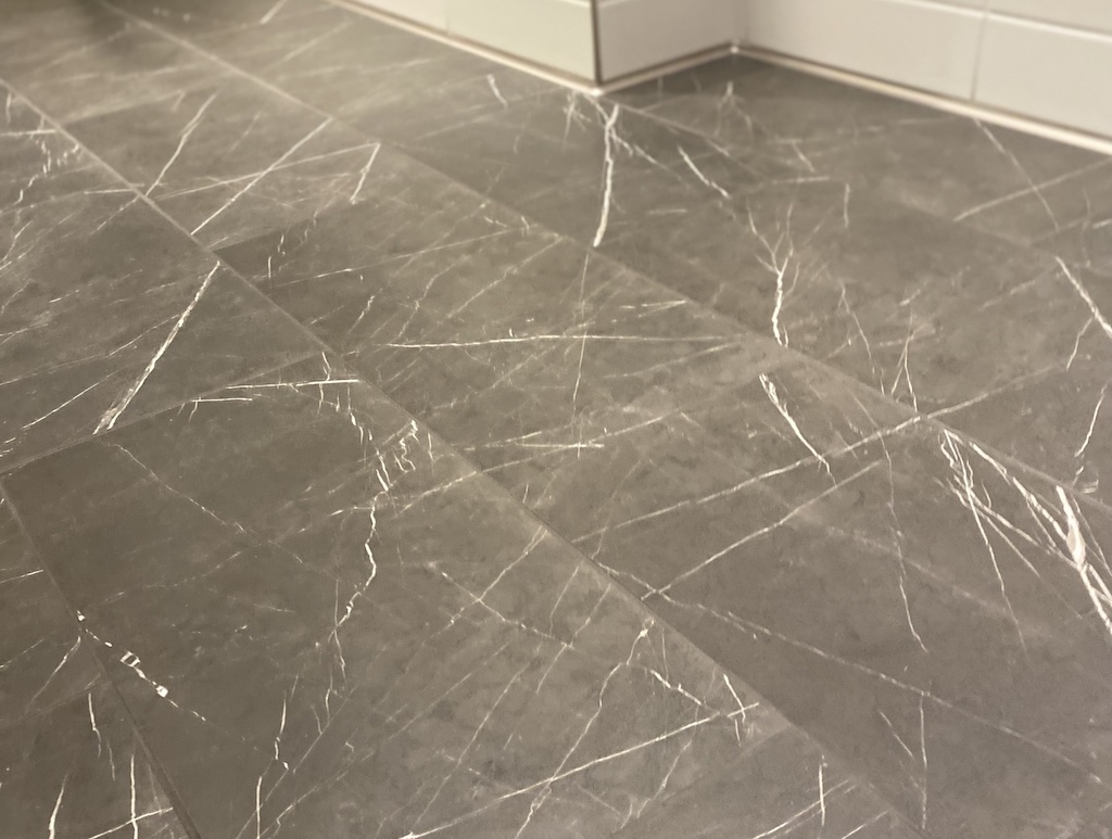 Commercial Floor Tile Types Best 3 Tips For Your Office