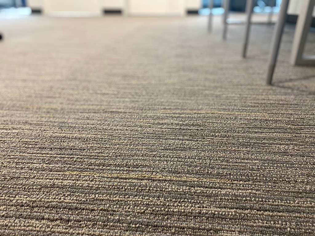 Carpet Cleaning High Traffic Areas 4 Expert Top Tips