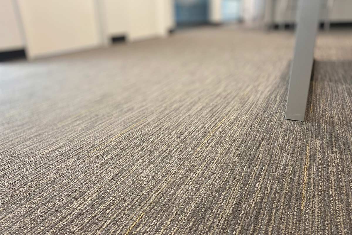 How to Make High Traffic Carpet Look New: 3 Top Expert Tips