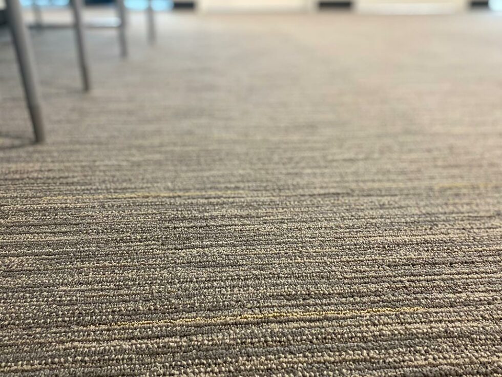 Best Carpet for High Traffic Areas 4 Things to Consider