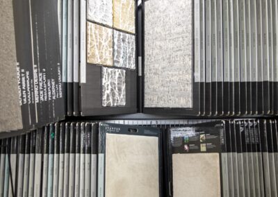 flooring store showroom minneapolis st paul mn minnesota samples