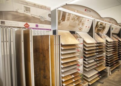 flooring store showroom minneapolis st paul mn minnesota samples