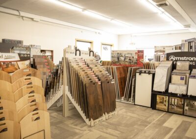 flooring store showroom minneapolis st paul mn minnesota samples