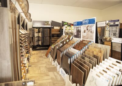 flooring store showroom minneapolis st paul mn minnesota samples hardwood